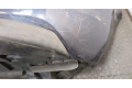 Бампер  Peugeot 3008 2009-2016 передний   