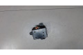 Блок предохранителей  SsangYong Rexton 2007-2012      8211008101    2.7