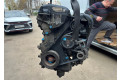 Клапанная крышка двигателя ДВС  Ford Focus 2 2008-2011 1.8     