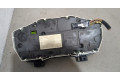 Панель приборов  Ford Focus 2 2008-2011       1602527     