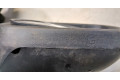 Зеркало боковое  Ford Fusion 2002-2012  правое           