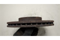 Диск тормозной  Ford Focus 2 2008-2011   передний   1734696      