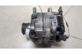 Генератор  Volkswagen Scirocco 2008-       03L903023    