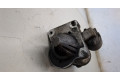 Стартер  Ford Focus 3 2011-2015 1.6     