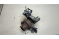  Турбина  BMW 3 F30 2012-2019               11658518205, 8518205