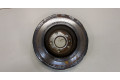 Диск тормозной  Ford S-Max 2006-2010 1.8  передний    1500158, 7G911125BA      