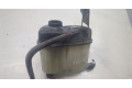 Бачок расширительный  Mercedes B W245 2005-2012      1.7
