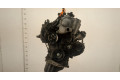 Форсунка топливная  Seat Ibiza 3 2001-2008         