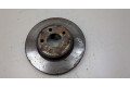 Диск тормозной  Mercedes E W212 2013-2016   передний   A2124211312      