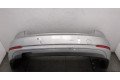 Бампер  BMW 3 F34 Gran Turismo 2013- задний   