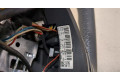 Руль  BMW 3 E46 1998-2005           32306760658, 6760658