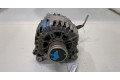 Генератор  Volkswagen Tiguan 2016-2020       04L903021H, 04L903021DX, 04L903021G    