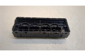Блок комфорта  Chevrolet Bolt 2016-      84174819  