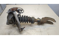 Стойка амортизатора  Volkswagen Touareg 2002-2007     2.5  дизель