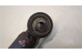Стойка амортизатора  Volkswagen Caddy 2004-2010 2K3513029A     