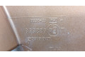 Зеркало боковое  Chevrolet Captiva 2006-2011  левое           96818129