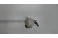 Бачок расширительный  Peugeot Partner 2008-2012 965431078003, 965442968003    1.6