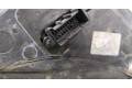 Зеркало боковое  Volkswagen Touran 2003-2006  правое            1T2857507J, 1T0857522F