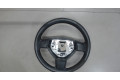 Руль  Opel Zafira B 2005-2012             913261, 13111335