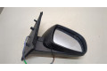 Зеркало боковое  Nissan Note E11 2006-2013  правое           963019U16B, 963659U02A, 963739U08E