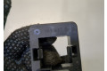 Блок реле  Volkswagen Passat 6 2005-2010      1K1937503     