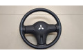 Руль  Mitsubishi Colt 2004-2008           