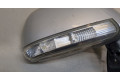 Зеркало боковое  Chevrolet Captiva 2006-2011  правое           