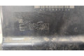 Блок БСМ  Cadillac Escalade 2 2000-2006      TMD1160E1   