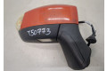 Зеркало боковое  Ford Kuga 2008-2012  правое           