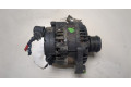 Генератор  Chevrolet Captiva 2006-2011       96988215    2.0 дизель