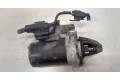 Стартер  Ford C-Max 2002-2010 1.6     