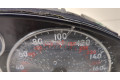 Панель приборов  Audi S6 (C5) 1999-2004       4B0920981E     