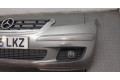 Бампер  Mercedes A W169 2004-2012 передний     