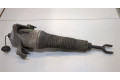Стойка амортизатора  Audi A8 (D3) 2002-2010 4E0616040AF     