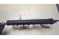 Форсунка топливная  Citroen C4 Grand Picasso 2006-2013    757564580     
