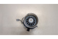 Моторчик печки  Opel Astra J 2010-2017 13276234, 25020140    13276234, 25020140   