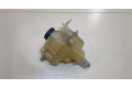 Бачок расширительный  Ford Escape 2001-2006    