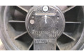 Моторчик печки  Toyota Sienna 3 2010-2020 2727001290    2727001290   