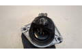 Стартер  Ford Focus 1 1998-2004 1.4  2109622, 1416231, 7G9N11000AD   