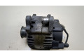 Генератор  Volkswagen Touran 2003-2006       03C903023B    