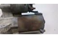 Стартер  Ford C-Max 2002-2010   1477482   