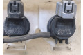 Бачок омывателя  Toyota RAV 4 2006-2013    