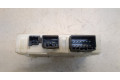 Блок комфорта  Ford F-150 2014-2020      fl3t19h378ag  
