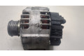Генератор  Audi A4 (B7) 2005-2007            2.0 дизель
