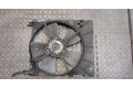 Вентилятор радиатора  Chevrolet Kalos   1.2 бензин       