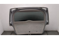 Моторчик заднего дворника  Mercedes ML W164 2005-2011      
