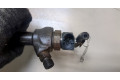 Форсунка топливная  Volkswagen Passat 7 2010-2015 Европа    03L130277     