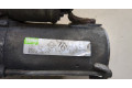 Стартер  Renault Scenic 2009-2012 1.5     