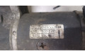 Стартер  Volkswagen Sharan 2000-2010 1.9  09A911023B   