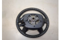 Руль  Toyota Prius 2003-2009           